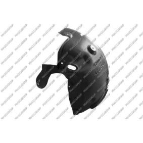Compre Paso de rueda de PRASCO online para MEGANE III Grandtour (KZ0/1) a precios moderados