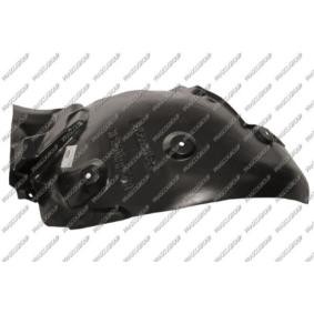 Compre Paso de rueda de PRASCO online para MEGANE III Grandtour (KZ0/1) a precios moderados