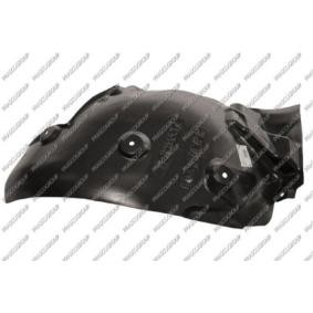 Compre Paso de rueda de PRASCO online para MEGANE III Grandtour (KZ0/1) a precios moderados