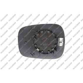 Spiegelglas, Außenspiegel RN9177500 von PRASCO günstig für 13,01 € online kaufen