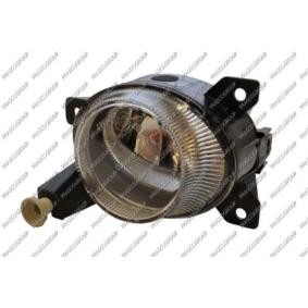 Acquista Fendinebbia da PRASCO SA0174414 a buon mercato per soli 70,77 €