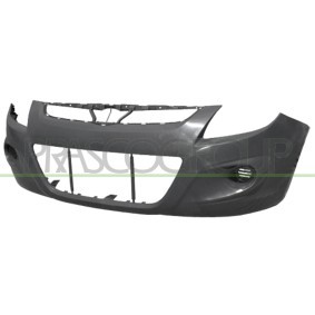 Achetez des Clignotant de chez PRASCO en ligne pour IMPREZA Break (GF) à prix modérés