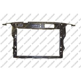 Compre Soporte de radiador de PRASCO online para ROOMSTER (5J) a precios moderados
