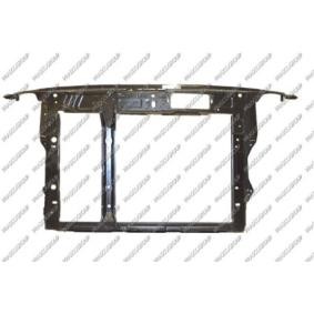Compre Soporte de radiador de PRASCO online para ROOMSTER (5J) a precios moderados