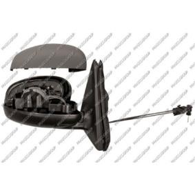 Außenspiegel SK3267123 von PRASCO günstig für 69,15 € online kaufen
