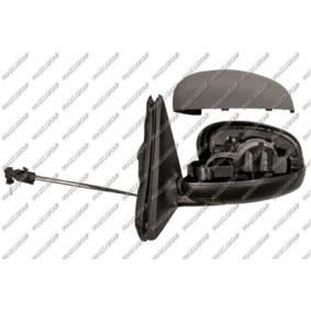 Außenspiegel SK3267124 von PRASCO günstig für 69,15 € online kaufen