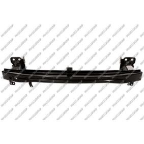 Comprar Soporte, parachoques de PRASCO SK4201622 a bajo precio de 99,19 €