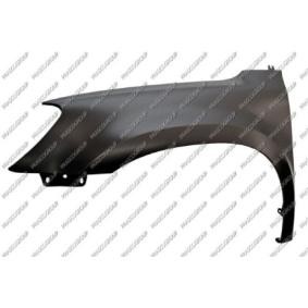 Acquista Parafango da PRASCO SK7103004 a buon mercato per soli 77,49 €