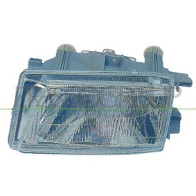 Abdeckung, Außenspiegel SK7107413 von PRASCO günstig für 142,52 € online kaufen