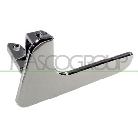 Spiegelglas, Außenspiegel SK7107504 von PRASCO günstig für 32,91 € online kaufen