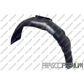 Compre Paso de rueda de PRASCO online para Cordoba Vario (6K5) a precios moderados