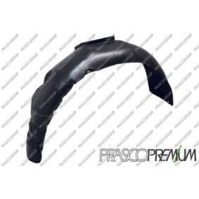 Compre Paso de rueda de PRASCO online para Cordoba Vario (6K5) a precios moderados