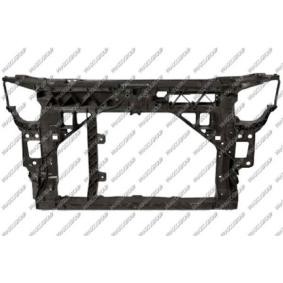 Compre Soporte de radiador de PRASCO online para Ibiza IV Sportcoupe (6J, 6P) a precios moderados