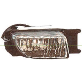 Compre Farolim da PRASCO SZ0094053 a um preço baixo por 46,13 €