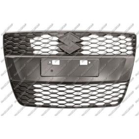 Acquista Griglia radiatore da PRASCO SZ0372001 a buon mercato per soli 62,73 €