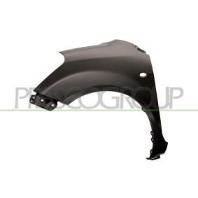 Acquista Traversa da PRASCO SZ0483206 a buon mercato per soli 36,62 €