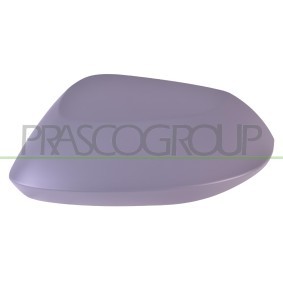 Außenspiegel TY0827113 von PRASCO günstig für 36,13 € online kaufen