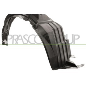 Compre Farolim de PRASCO online para COROLLA Liftback (_E11_) a preços moderados