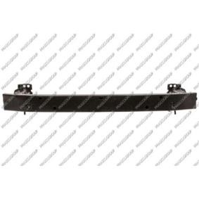 Achetez des Renfort de pare-chocs (traverse) PRASCO TY0901622 à prix pour 94,95 €