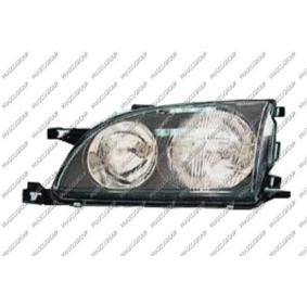Compre Farol principal da PRASCO TY2394903 a um preço baixo por 67,23 €