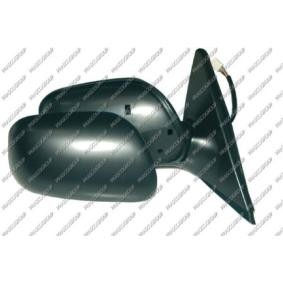 Außenspiegel TY2397313 von PRASCO günstig für 103,67 € online kaufen