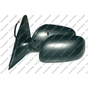 Außenspiegel TY2397314 von PRASCO günstig für 98,55 € online kaufen