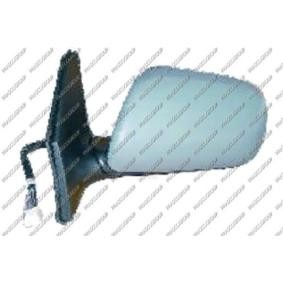 Außenspiegel TY2427334 von PRASCO günstig für 211,39 € online kaufen