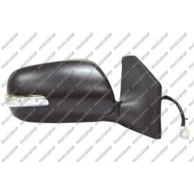 Außenspiegel TY2447363 von PRASCO günstig für 115,41 € online kaufen