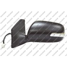 Außenspiegel TY2447364 von PRASCO günstig für 109,56 € online kaufen
