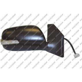 Außenspiegel TY2447373 von PRASCO günstig für 148,90 € online kaufen