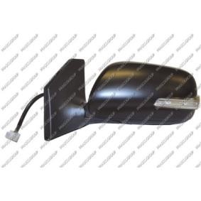 Außenspiegel TY2447374 von PRASCO günstig für 205,41 € online kaufen