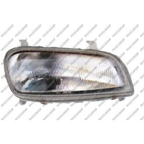 Compre Farol principal de PRASCO online para RAV 4   (SXA1_) a preços moderados