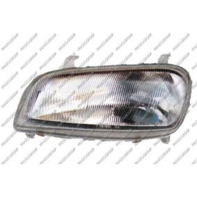 Compre Farol principal de PRASCO online para RAV 4   (SXA1_) a preços moderados