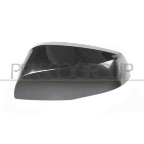 Compre Farol principal de PRASCO online para RAV 4   (SXA1_) a preços moderados