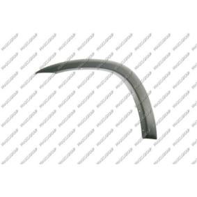 Comprar Aletín de PRASCO TY2831582 a bajo precio de 116,10 €