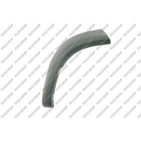 Comprar Aletín de PRASCO TY2831583 a bajo precio de 109,47 €