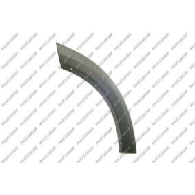 Comprar Aletín de PRASCO TY2831585 a bajo precio de 118,45 €