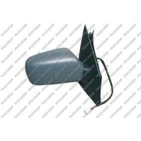 Außenspiegel TY3247323 von PRASCO günstig für 55,62 € online kaufen