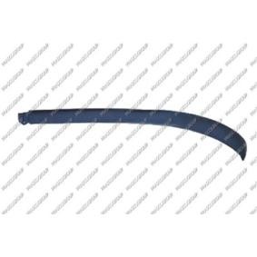 Compre Spoiler da PRASCO TY3501804 a um preço baixo por 31,72 €