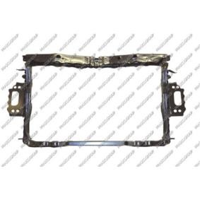 Compre Revestimento dianteiro da PRASCO TY3503210 a um preço baixo por 117,49 €