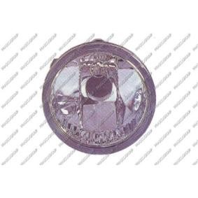 Compre Luces antiniebla de PRASCO online para PRIUS Fastback (NHW20_) a precios moderados