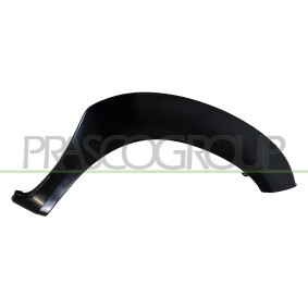 Comprar Aletín de PRASCO TY8181581 a bajo precio de 72,33 €