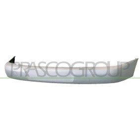 Comprar Aletín de PRASCO TY8181583 a bajo precio de 157,61 €