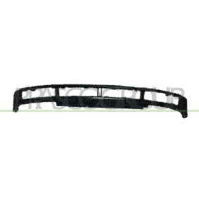 Comprar Aletín de PRASCO TY8181584 a bajo precio de 119,85 €