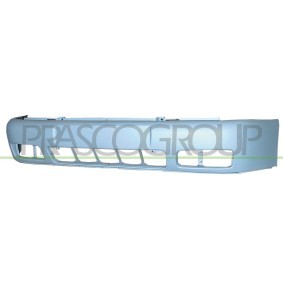 Compre Guarda-lamas de PRASCO online para LAND CRUISER 90 (_J9_) a preços moderados