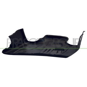 Compre Farolim de PRASCO online para LAND CRUISER 90 (_J9_) a preços moderados