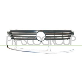 Compre Farolim de PRASCO online para LAND CRUISER 90 (_J9_) a preços moderados