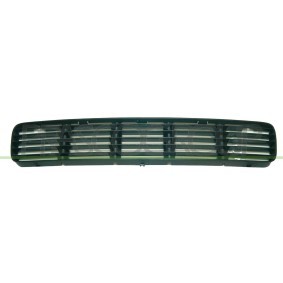 Compre Farolim de PRASCO online para LAND CRUISER 90 (_J9_) a preços moderados