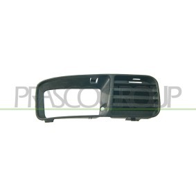 Compre Farol de nevoeiro de PRASCO online para LAND CRUISER 90 (_J9_) a preços moderados