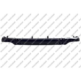Compre Refuerzo parachoque de PRASCO online para LAND CRUISER (KDJ12_, GRJ12_) a precios moderados